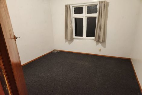 Photo of property in 78 Park Road, Miramar, Wellington, 6022
