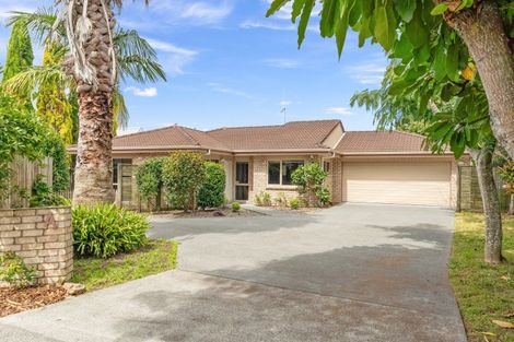 Photo of property in 254a Kamo Road, Whau Valley, Whangarei, 0112