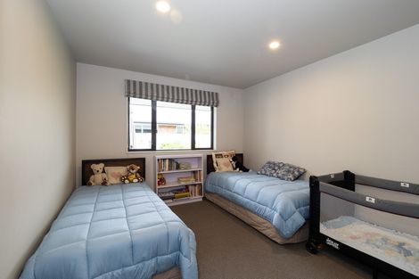 Photo of property in 17 Farm Road, Allenton, Ashburton, 7700