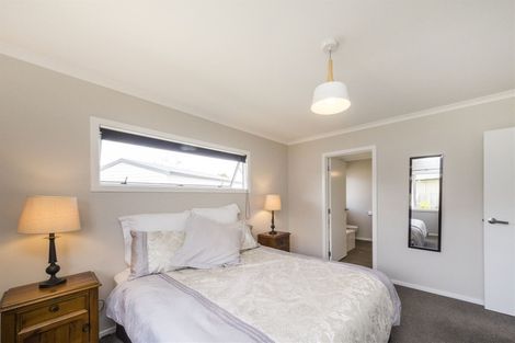 Photo of property in 31 Wescombe Grove, Feilding, 4702