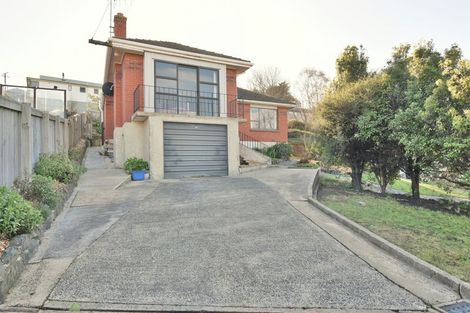 Photo of property in 303 Main South Road, Green Island, Dunedin, 9018