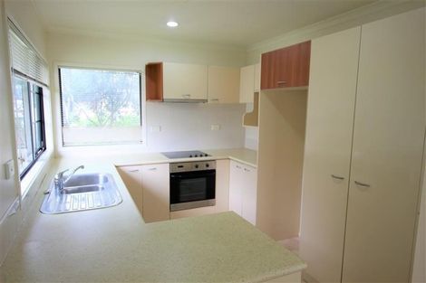 Photo of property in 27 Opawa Crescent, Favona, Auckland, 2024