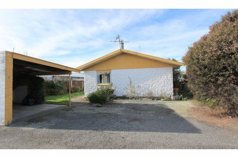Photo of property in 3/198 High Street, Blenheim, 7201