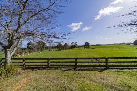 Photo of property in 779 Middleton Road, Waipukurau, 4284