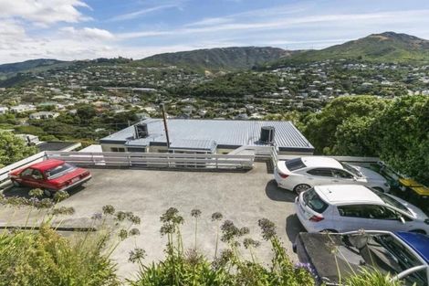 Photo of property in 258f6 Cockayne Road, Ngaio, Wellington, 6035