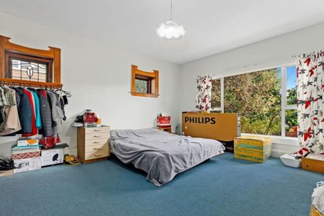 Photo of property in 36 Nicholls Street, Richmond, Christchurch, 8013
