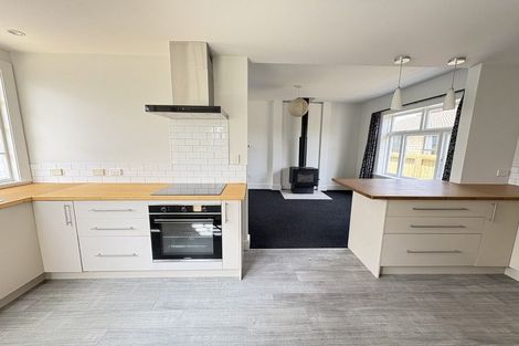 Photo of property in 241 Westminster Street, Mairehau, Christchurch, 8013