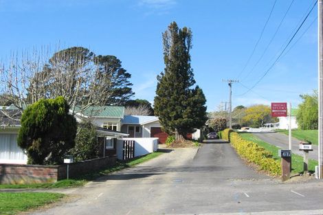 Photo of property in 67 Brooklands Road, Brooklands, New Plymouth, 4310