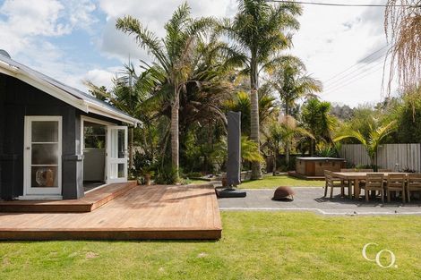 Photo of property in 12 Mclaren Falls Road, Lower Kaimai, Tauranga, 3171