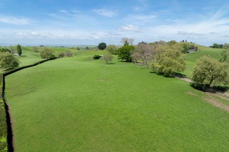 Photo of property in 835 Buckland Road, Karapiro, Matamata, 3472