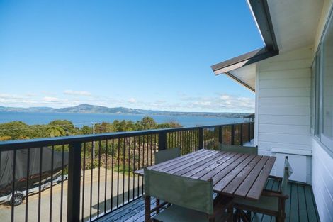 Photo of property in 977b Hamurana Road, Hamurana, Rotorua, 3097