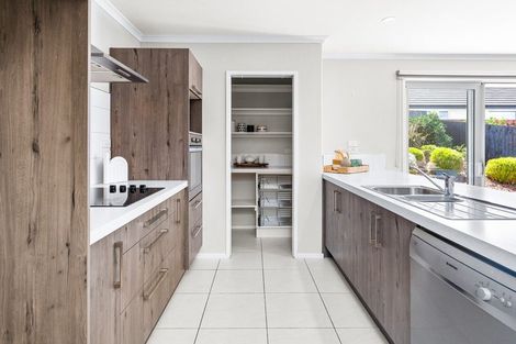 Photo of property in 29 Lake Drive, Tikipunga, Whangarei, 0112