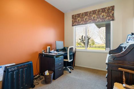 Photo of property in 42 Budden Road, Pokuru, Te Awamutu, 3875