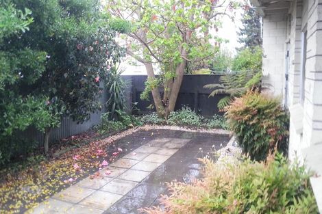 Photo of property in 4/4 Victoria Street, Parkvale, Hastings, 4122