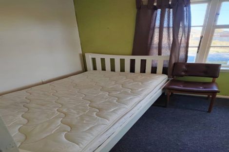 Photo of property in 66 Hollyford Avenue, Bryndwr, Christchurch, 8053