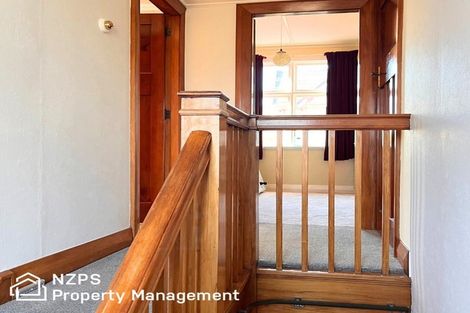 Photo of property in 98 Musselburgh Rise, Musselburgh, Dunedin, 9013