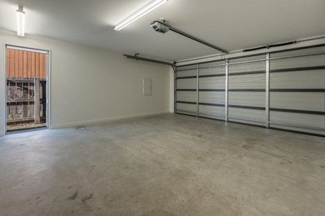 Photo of property in 109 Infinity Drive, Wanaka, 9305