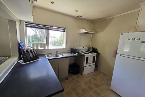 Photo of property in 86 Old Quarry Road, Selwyn Heights, Rotorua, 3015