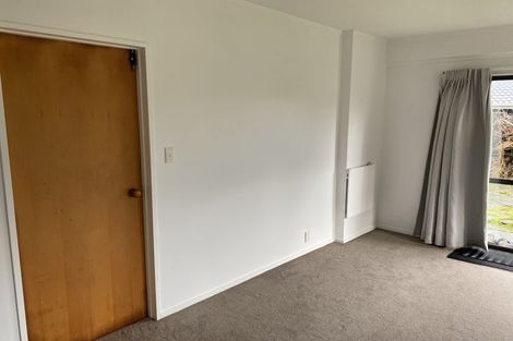 Photo of property in 2/3 Charmaine Road, Torbay, Auckland, 0630