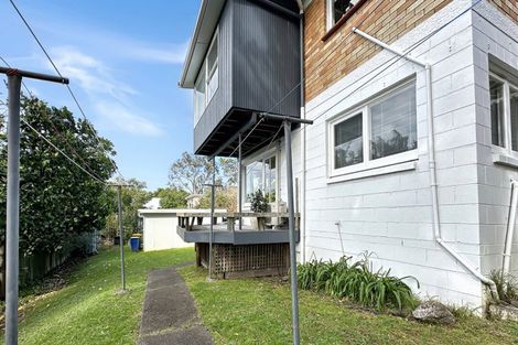 Photo of property in 4/16 Church Street, Devonport, Auckland, 0624