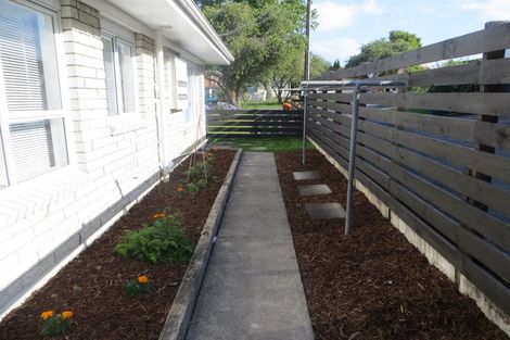 Photo of property in 1/7 Miro Street, New Lynn, Auckland, 0600