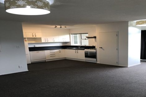 Photo of property in 11u4 Trafalgar Street, Johnsonville, Wellington, 6037