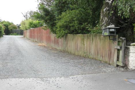 Photo of property in 65d Waimairi Road, Upper Riccarton, Christchurch, 8041