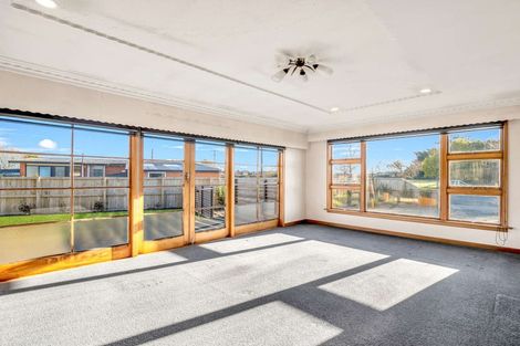 Photo of property in 107 Racecourse Road, Allenton, Ashburton, 7700