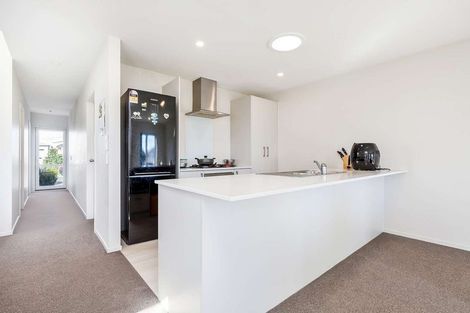 Photo of property in 21 Tribute Loop, Takanini, 2112