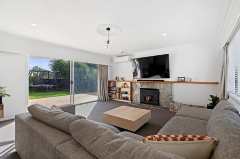 Photo of property in 47a Concord Avenue, Mount Maunganui, 3116