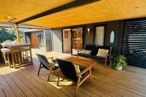 Photo of property in Northwood Avenue, Pukenui, Kaitaia, 0484