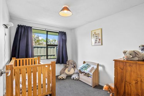 Photo of property in 100c Lake Terrace Road, Burwood, Christchurch, 8061