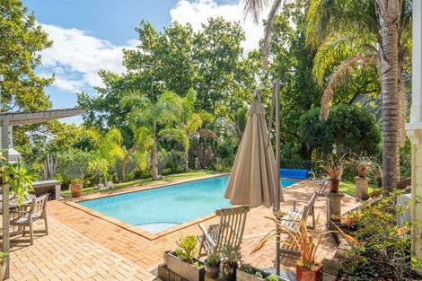 Photo of property in 107 Victoria Street, Thames, 3500