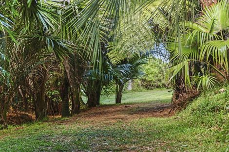 Photo of property in 6388a South Road, Pungarehu, 4685