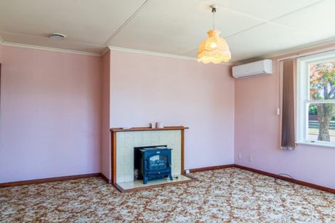 Photo of property in 41 Kirk Street, Whakatane, 3120