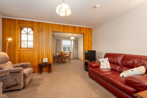Photo of property in 81 Blighs Road, Strowan, Christchurch, 8052