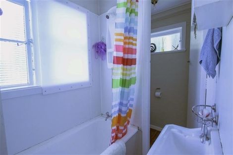 Photo of property in 3/36 Rata Road, Hataitai, Wellington, 6021