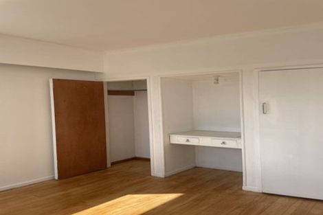 Photo of property in 12 Kohinoor Avenue, Mangere, Auckland, 2022