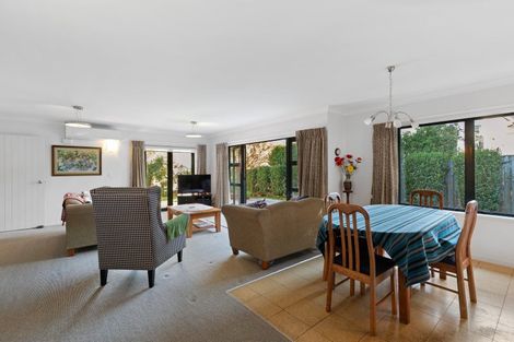 Photo of property in 8a Hikutaia Street, Te Aroha, 3320