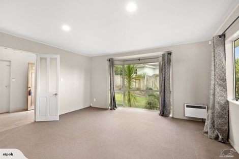 Photo of property in 1/5 Pelican Lane, Unsworth Heights, Auckland, 0632