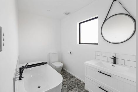 Photo of property in 9 Orielton Place, Gleniti, Timaru, 7910