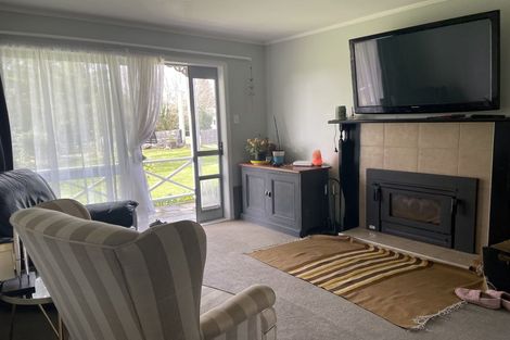 Photo of property in 10 Banks Street, Waihi, 3610