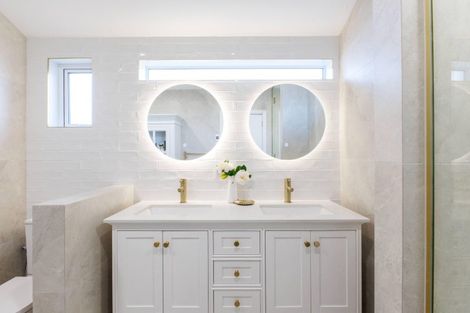 Photo of property in 24 Olympic Drive, Whakatane, 3120