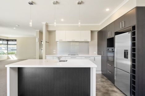 Photo of property in 166 Taylor Pass Road, Witherlea, Blenheim, 7201