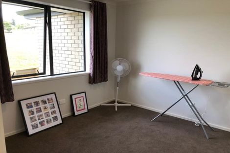 Photo of property in 3 Sumner Place, Te Kamo, Whangarei, 0112