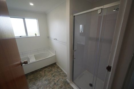 Photo of property in 141 Makino Road, Maewa, Feilding, 4702
