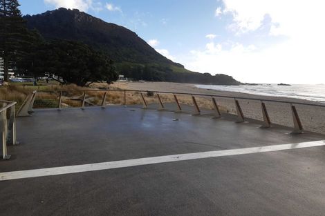 Photo of property in 40 Maunganui Road, Mount Maunganui, 3116