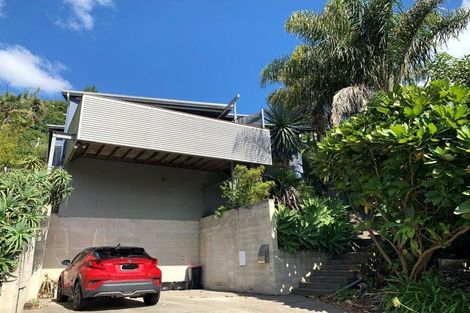 Photo of property in 200 Battery Road, Ahuriri, Napier, 4110