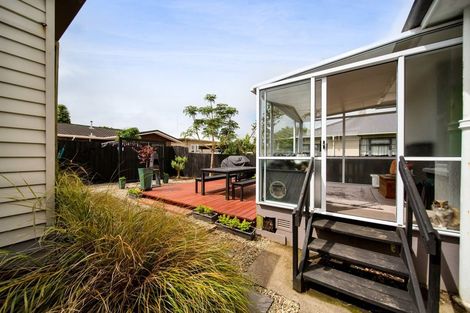Photo of property in 12 Walsh Road, Westown, New Plymouth, 4310