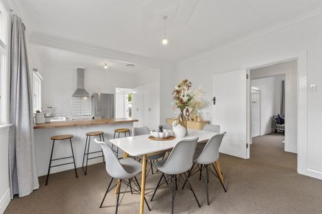 Photo of property in 177 Kimbolton Road, Feilding, 4702